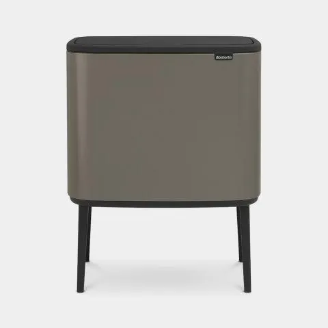 Bo Touch Bin