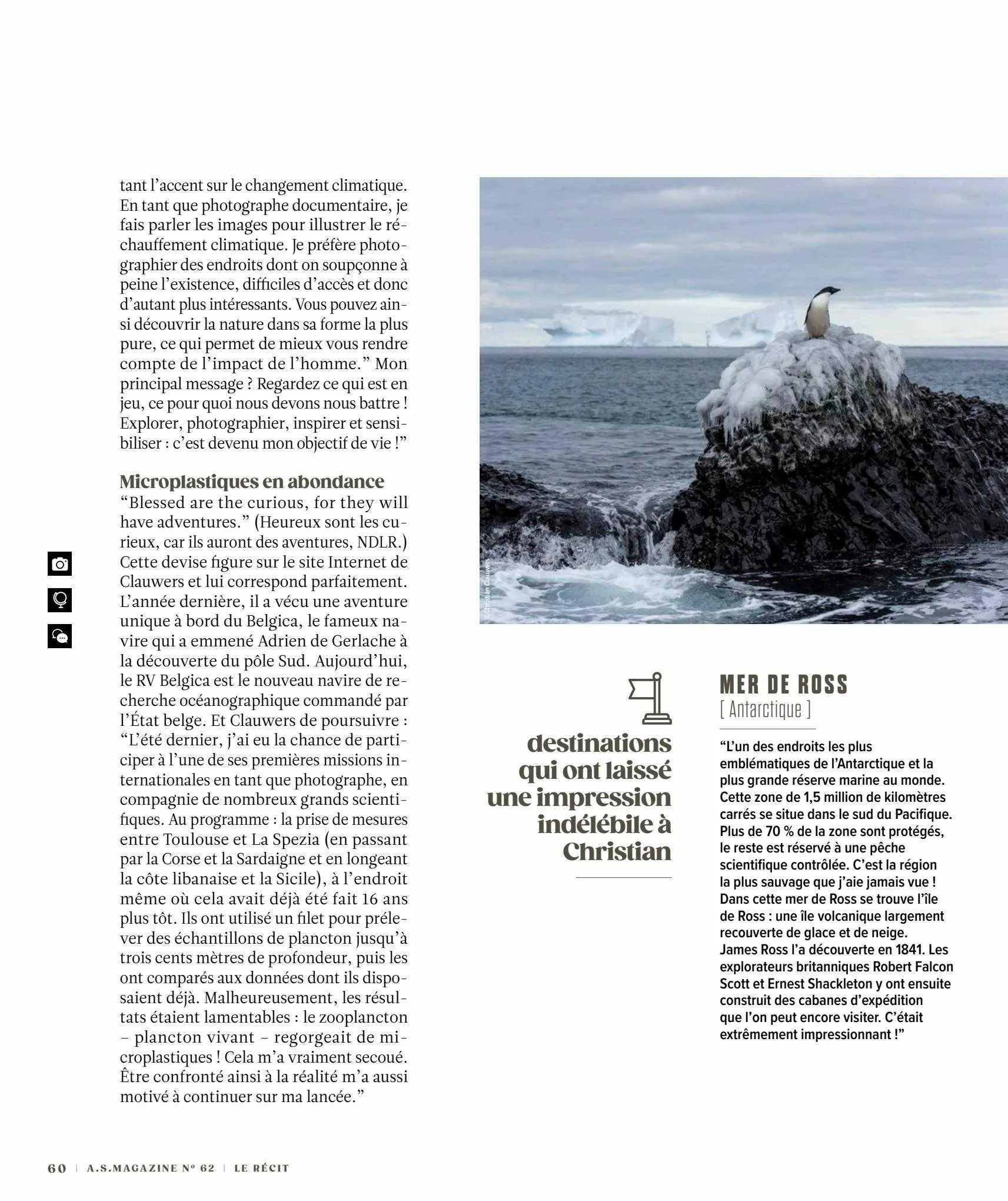 AS Adventure Folder van 30 augustus tot 31 augustus 2023 - folder pagina 60