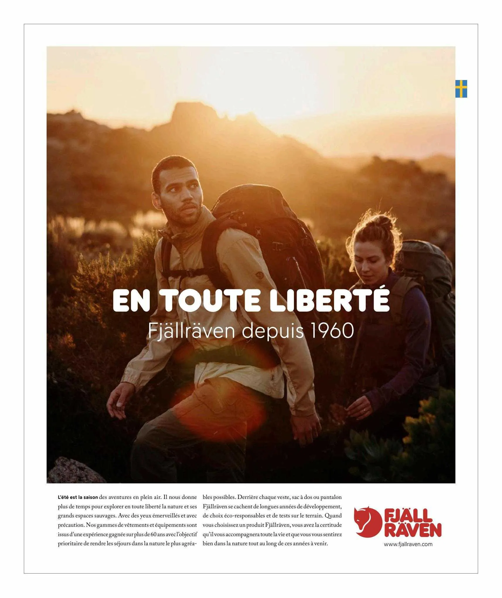 AS Adventure Folder van 30 augustus tot 31 augustus 2023 - folder pagina 26