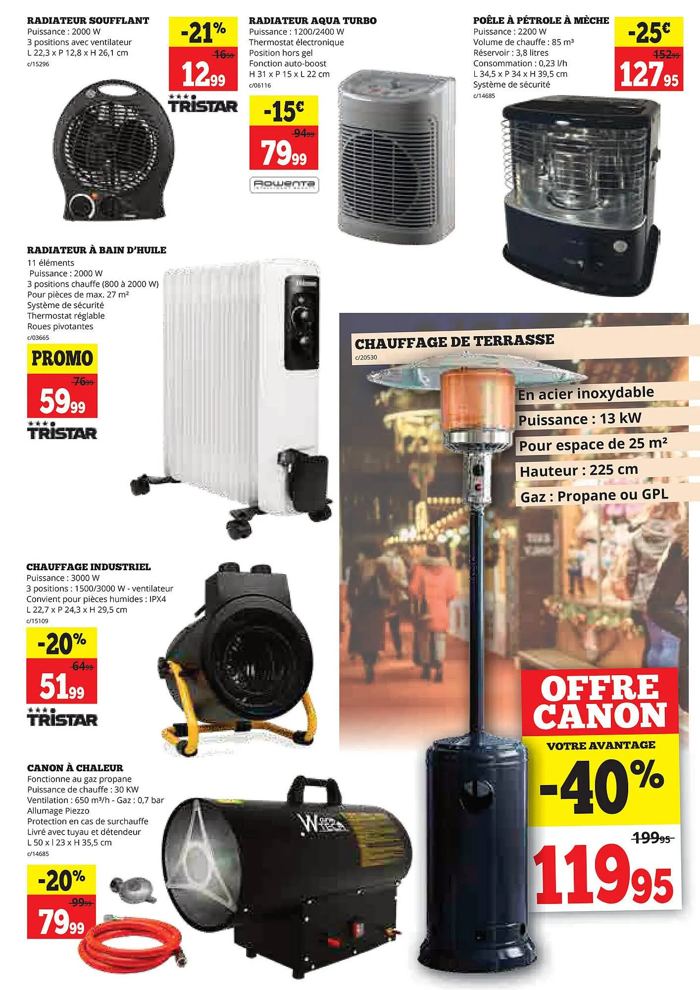 Dema folder van 1 december tot 31 december 2025 - folder pagina 13