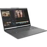 Yoga Pro 9 16IRP8 (83BY006CMB) 16" laptop
