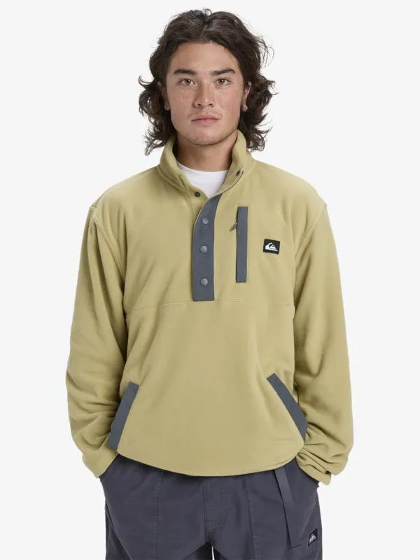 No Destination Hs - Polaire pour Homme