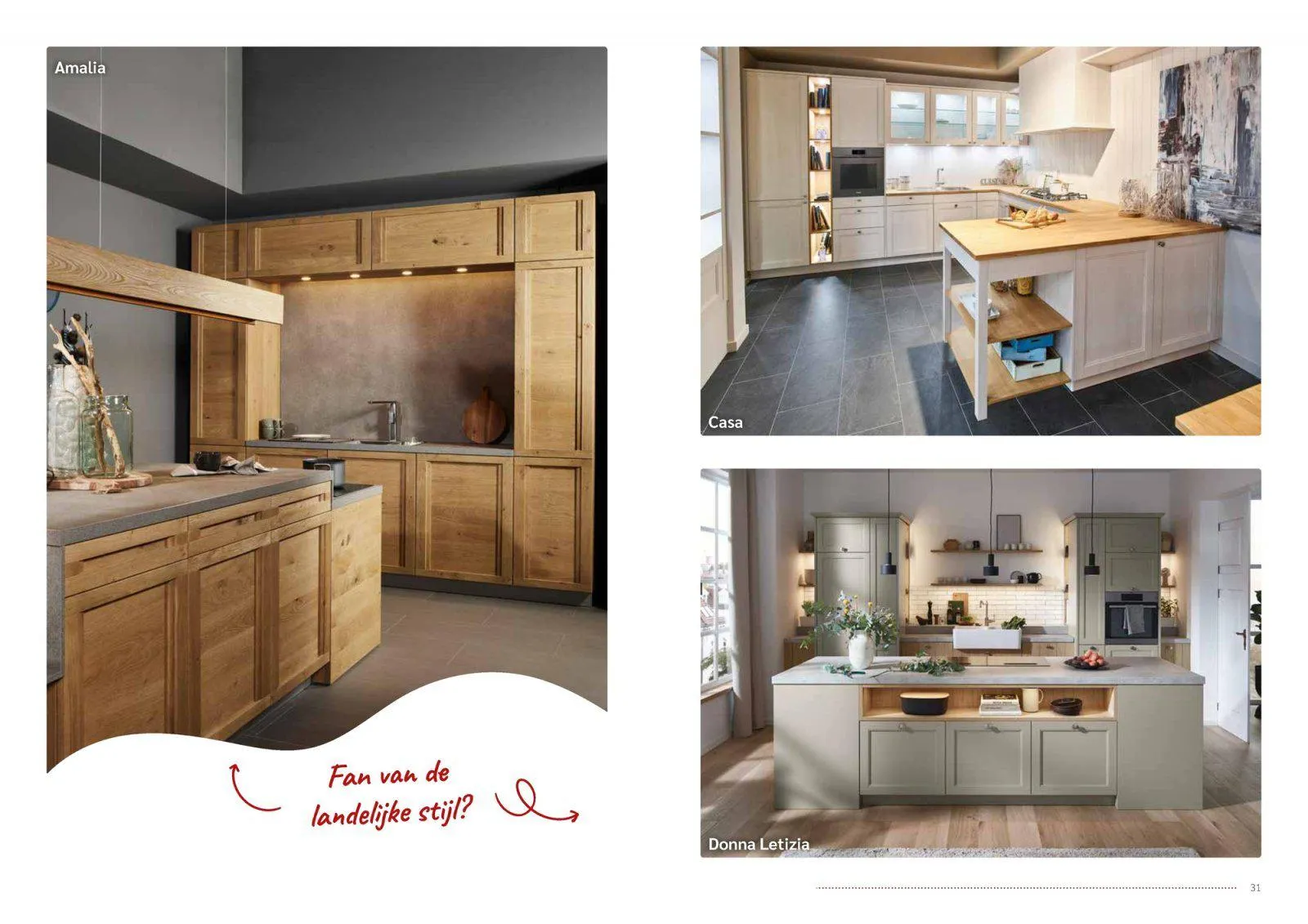 Crack folder tot 31.01.2024 van 24 mei tot 31 januari 2024 - folder pagina 16