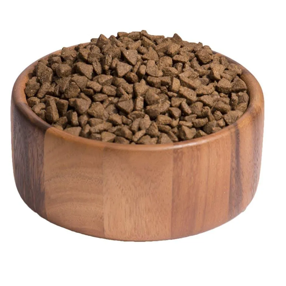 Wellness CORE dry small orig turkey 1,5kg