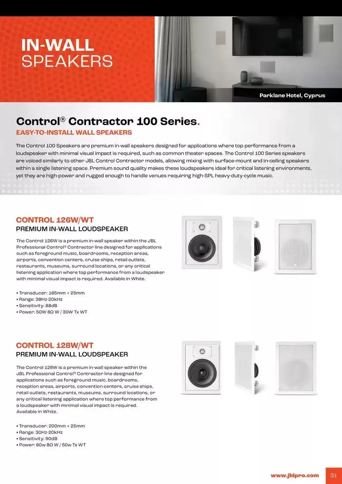 Product Catalog van 11 februari tot 11 februari 2026 - folder pagina 31