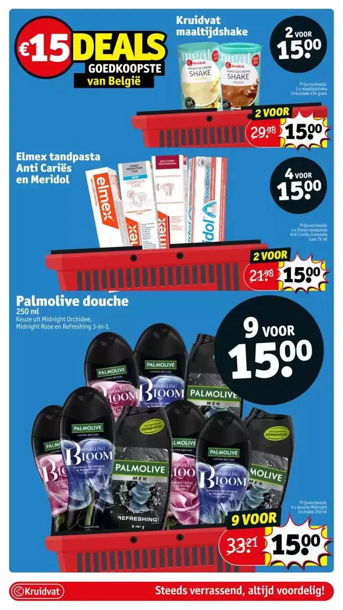 Week 02 van 7 januari tot 12 januari 2025 - folder pagina 8