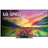 55QNED826RE 55" Ultra HD Led-tv