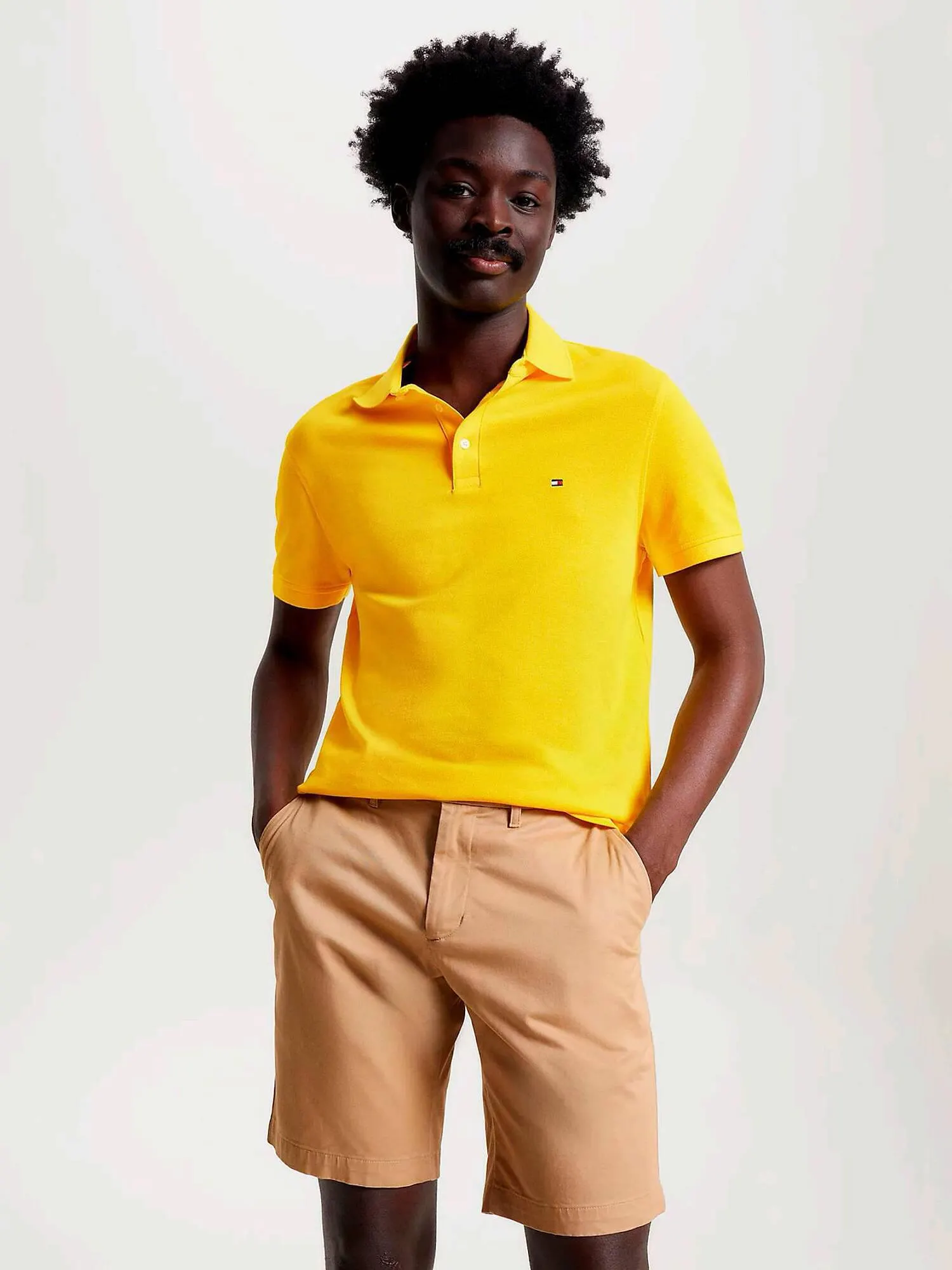 Tommy Hilfiger folder van 23 juni tot 8 augustus 2023 - folder pagina 5