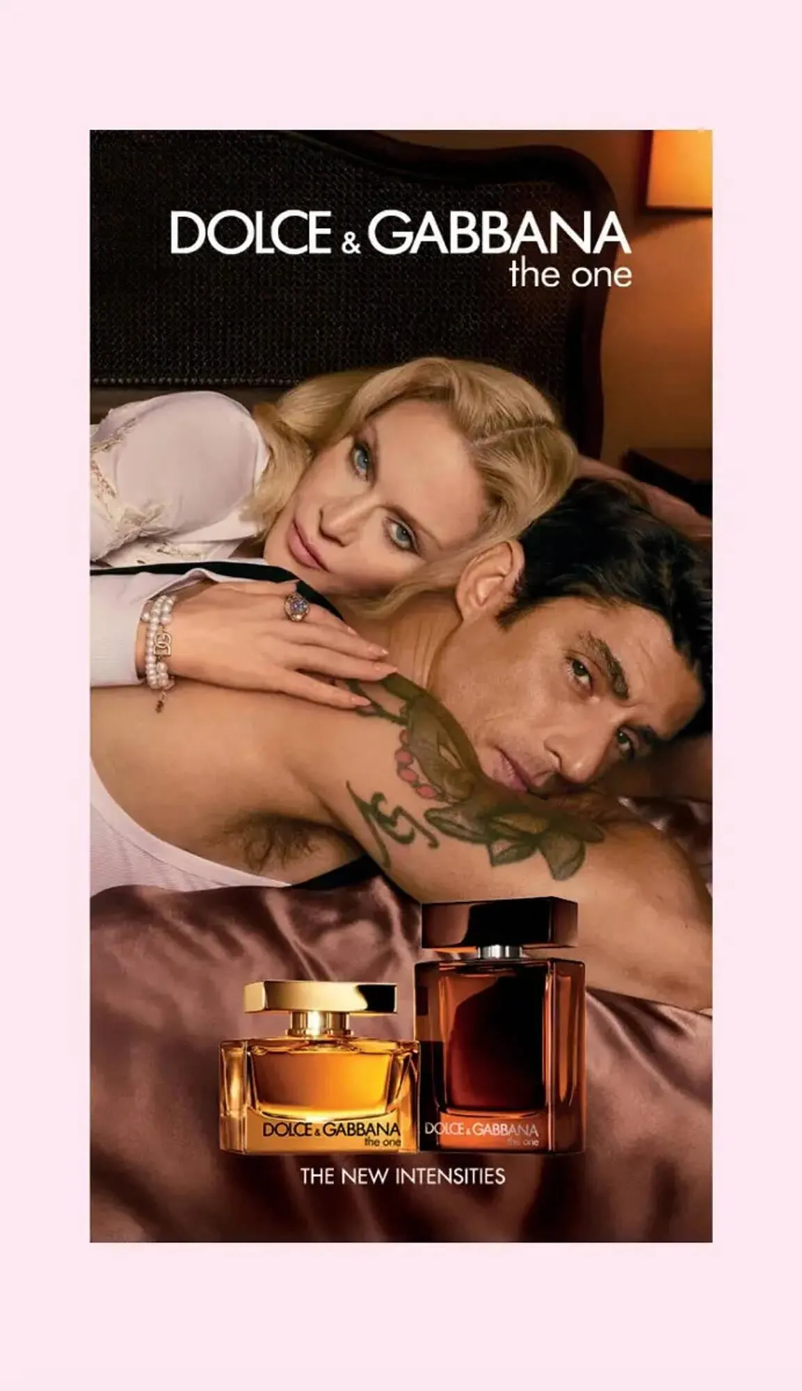 ICI PARIS XL folder van 16 februari tot 1 maart 2026 - folder pagina 7