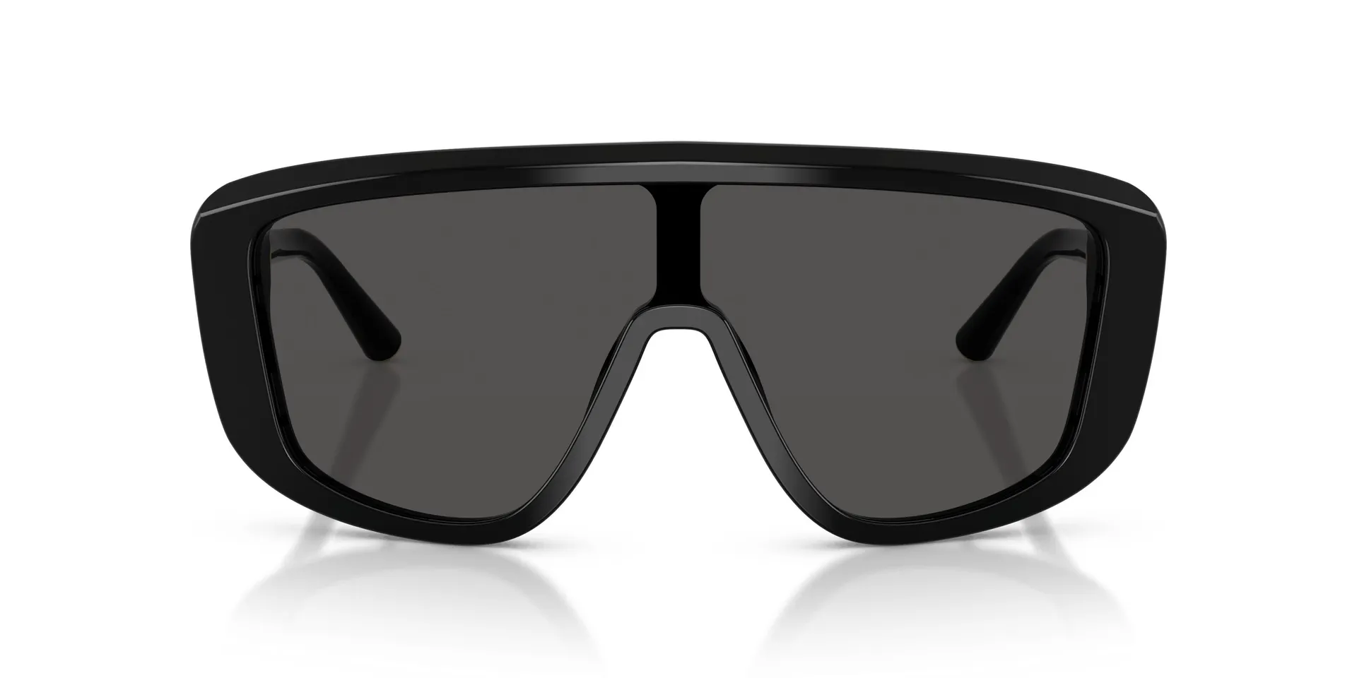 DOLCE & GABBANA DG4520 501/87