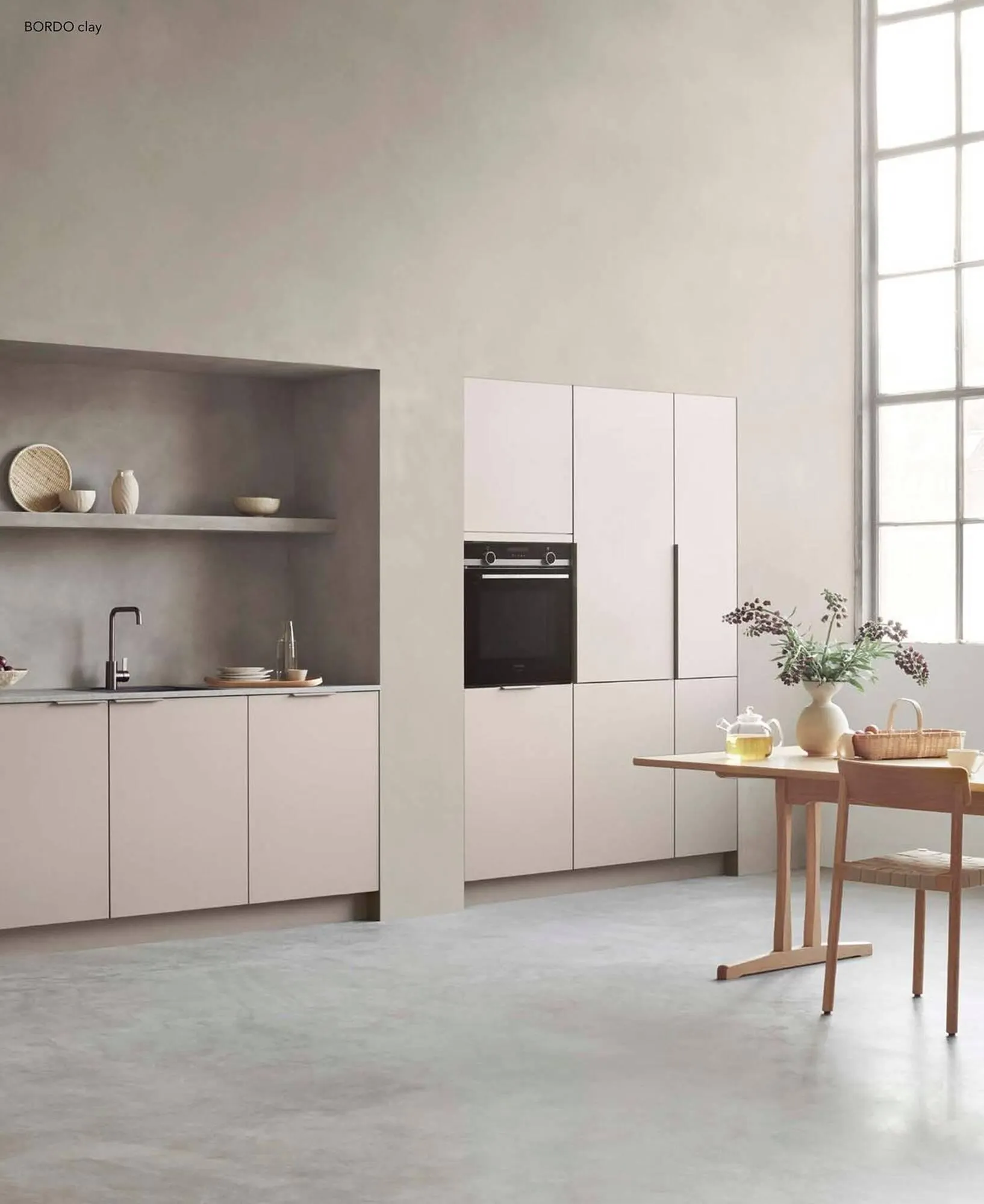 Kvik folder van 9 september tot 18 maart 2026 - folder pagina 50