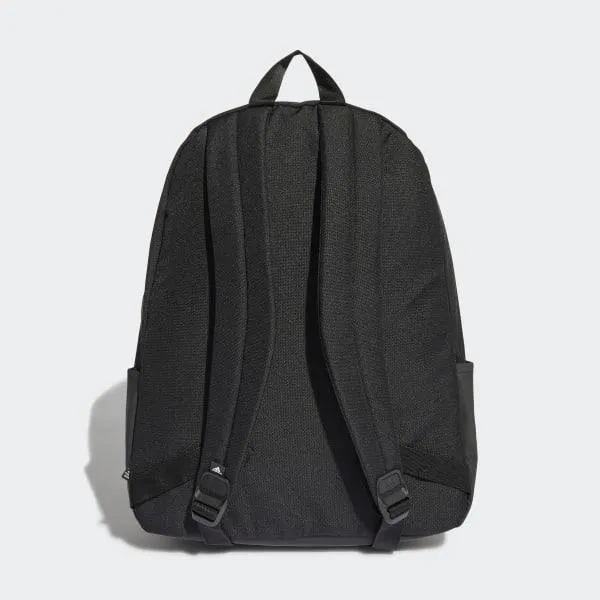 Classic Badge of Sport Backpack