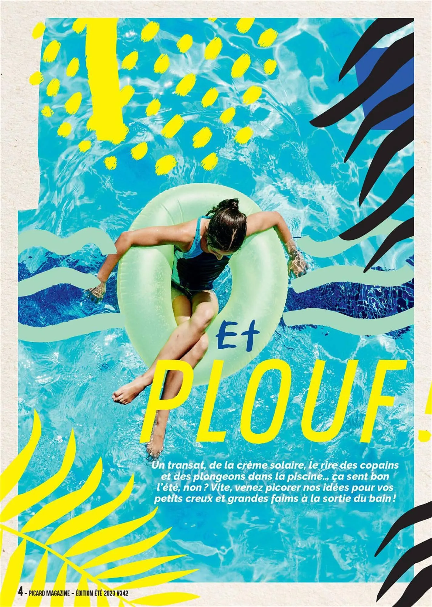 Picard folder van 3 juli tot 23 september 2023 - folder pagina 4