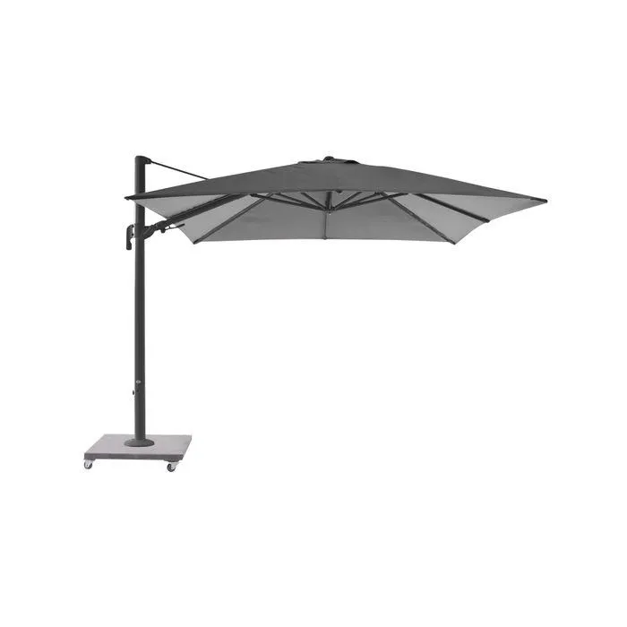 Palermo zweefparasol