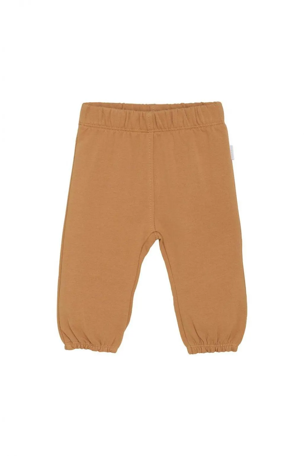 Broek Tenino - Biscuit