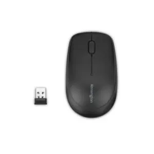 HP OMEN 40L Desktop GT21-2080nd Intel® Core™ i7 32 GB DDR5-SDRAM NVIDIA GeForce RTX 4080 Windows 11 Home Tower PC