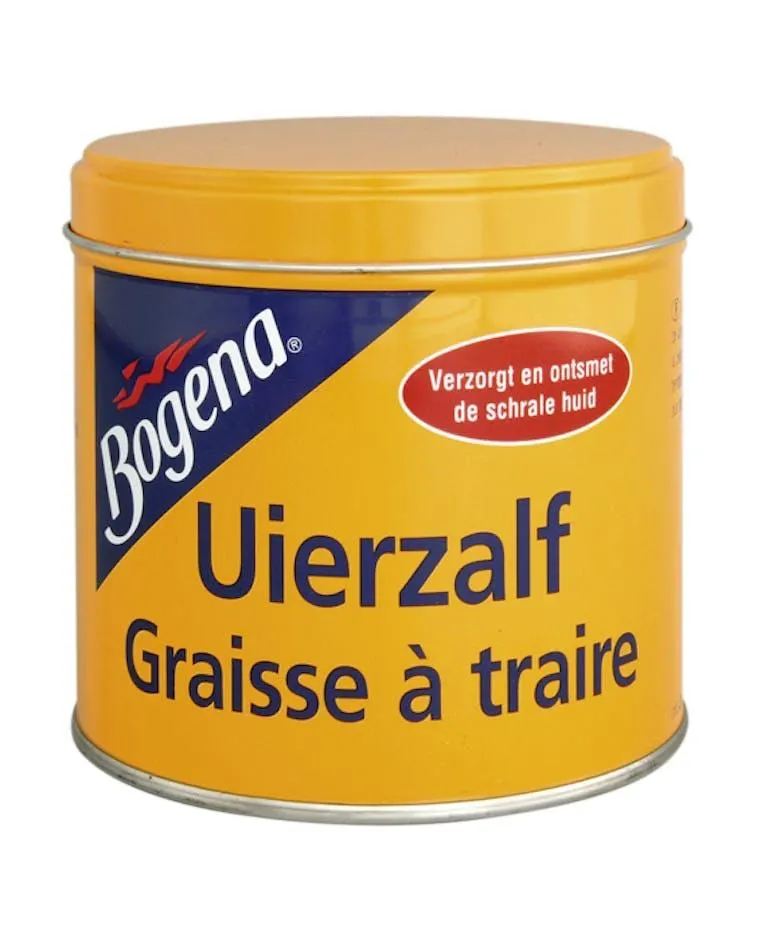 Uierzalf 700 g