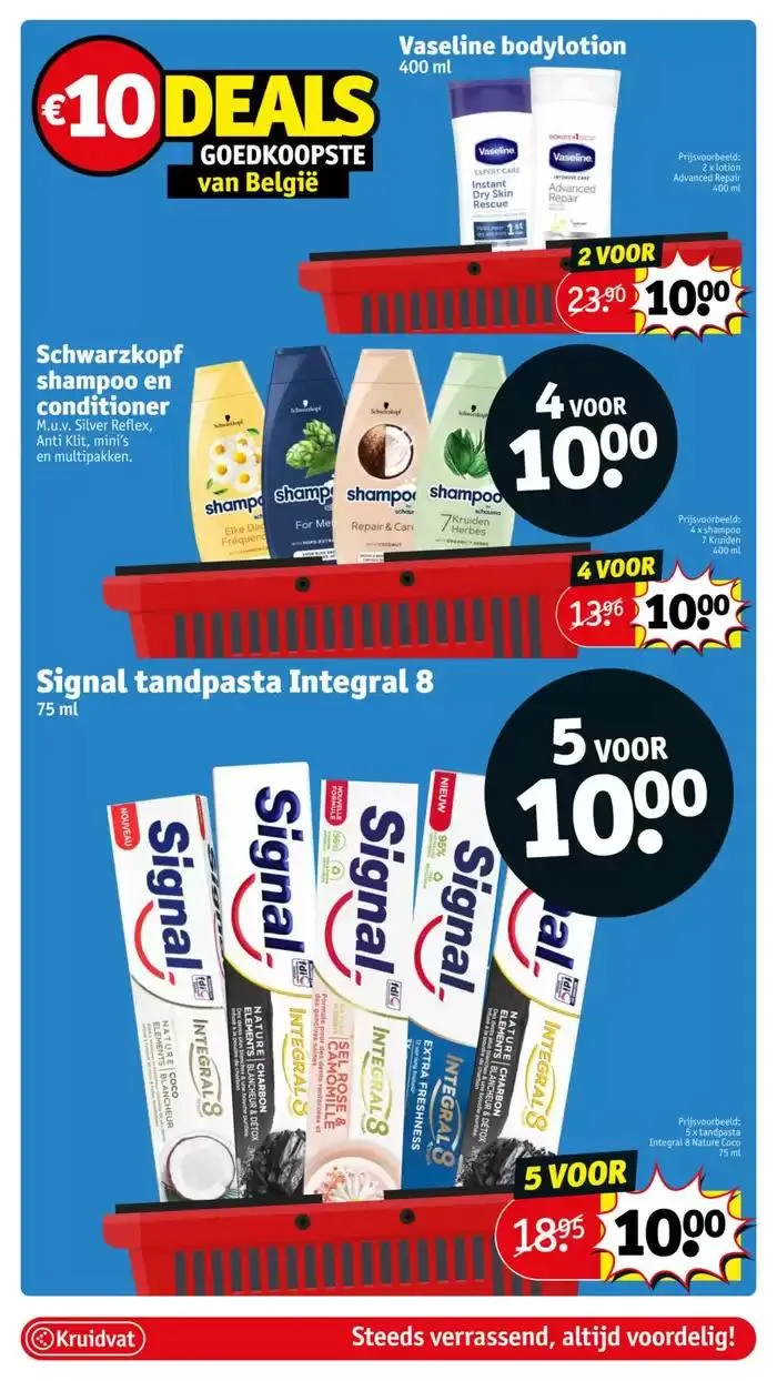 Week 02 van 7 januari tot 12 januari 2025 - folder pagina 4