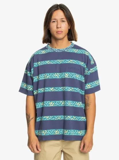 Take Us Back - T-shirt pour Homme