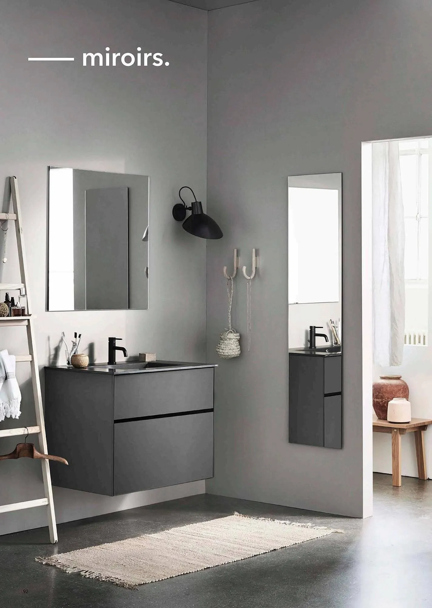 Kvik folder van 29 juni tot 28 augustus 2023 - folder pagina 92