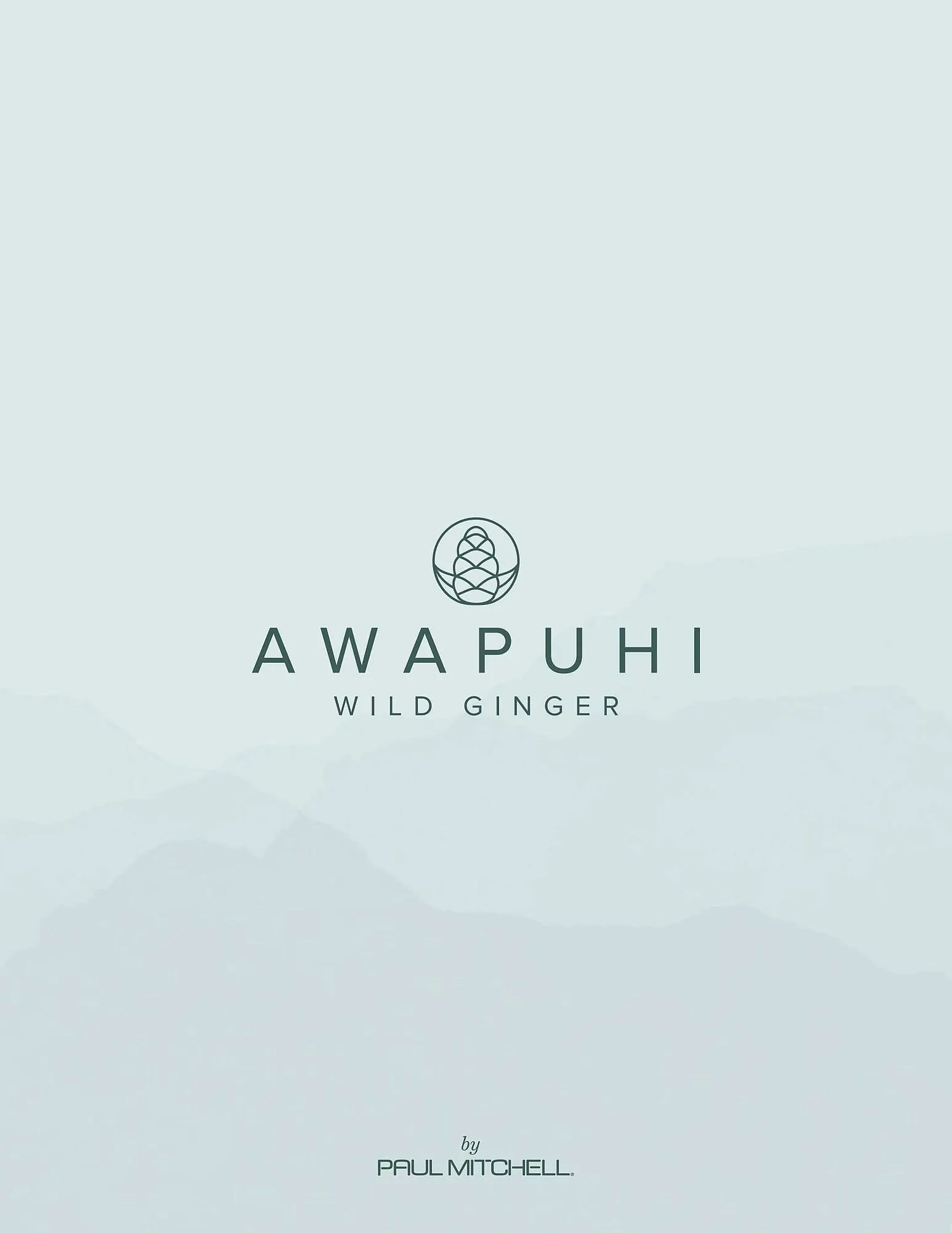 Pro-Duo folder van 1 maart tot 30 april 2024 - folder pagina