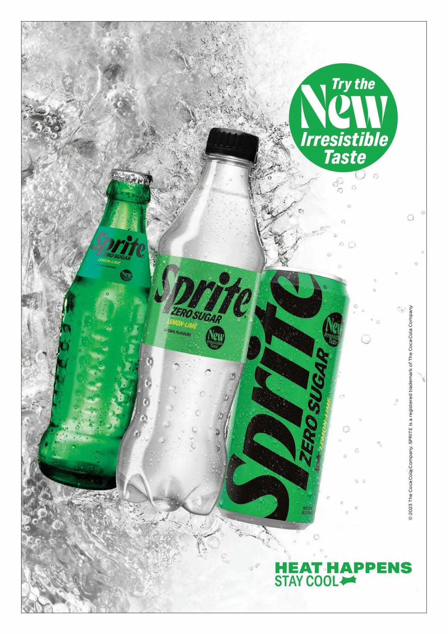 Sligro Folder van 12 september tot 31 december 2023 - folder pagina 12