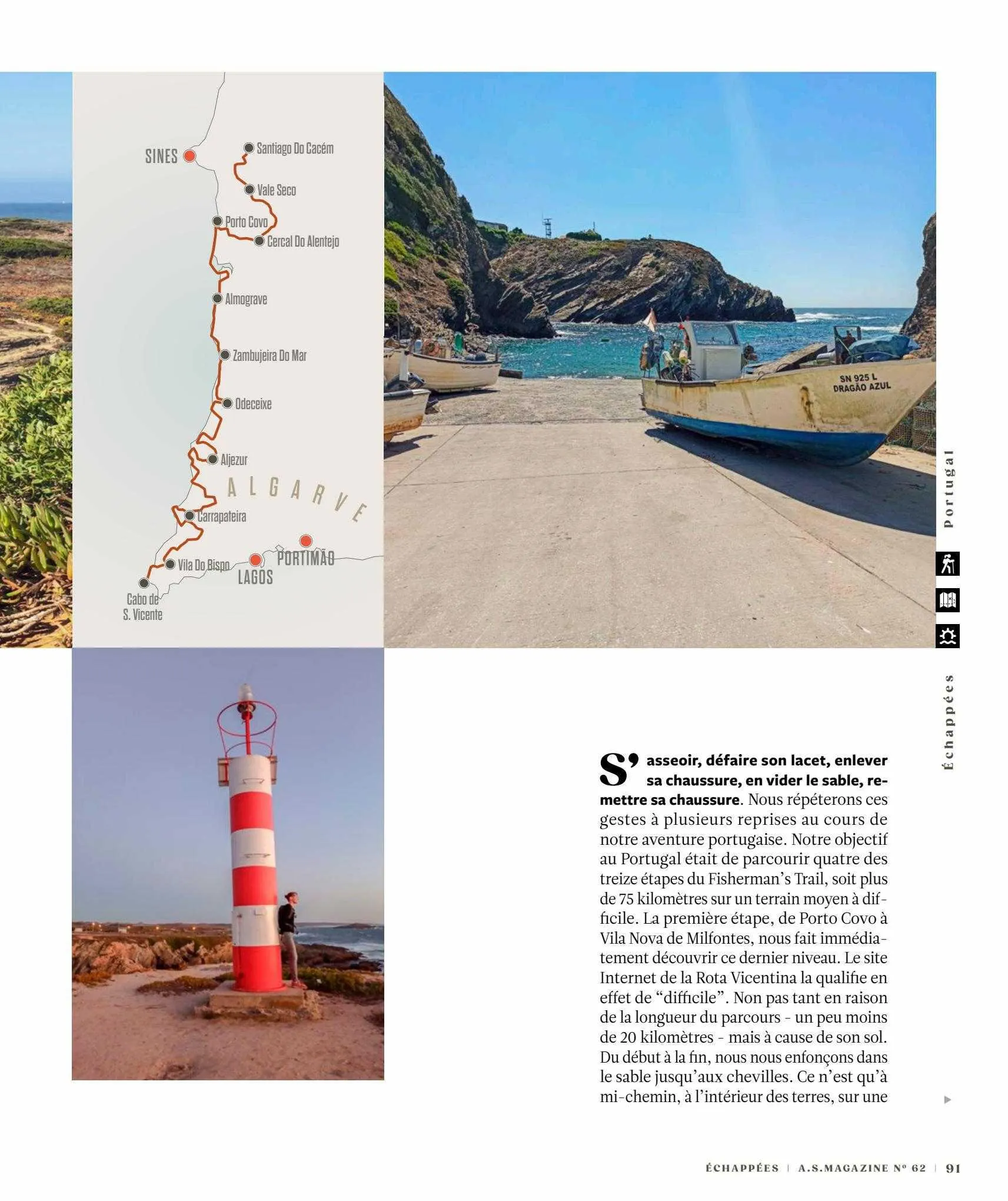 AS Adventure Folder van 30 augustus tot 31 augustus 2023 - folder pagina 91