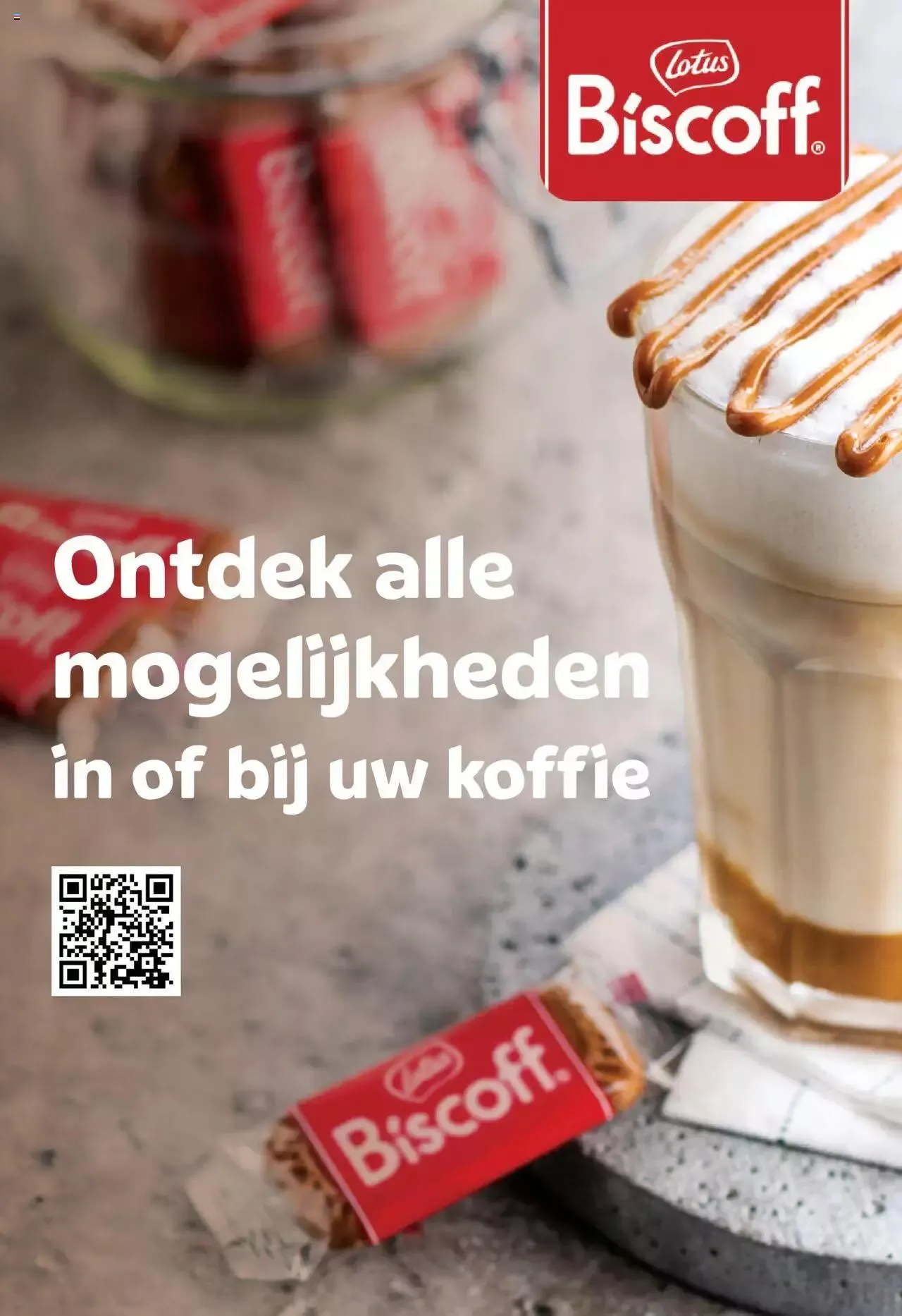 Sligro Spaar van 13 mei tot 31 december 2024 - folder pagina 21