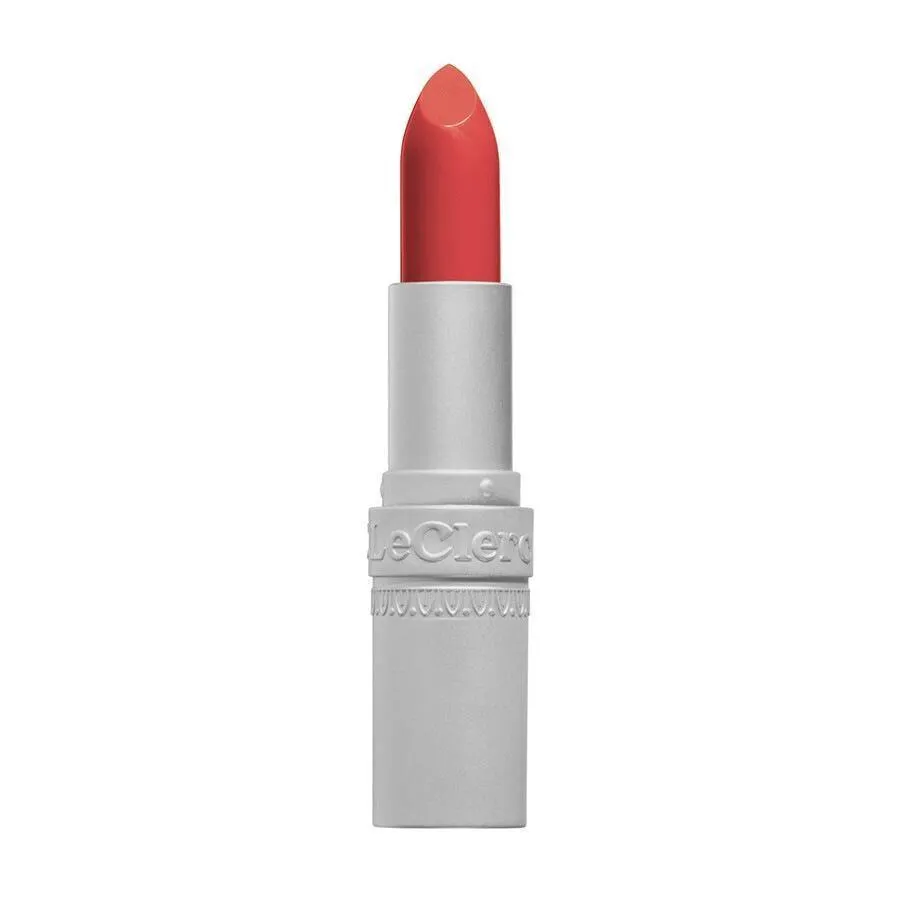 T. LeClerc Satin
