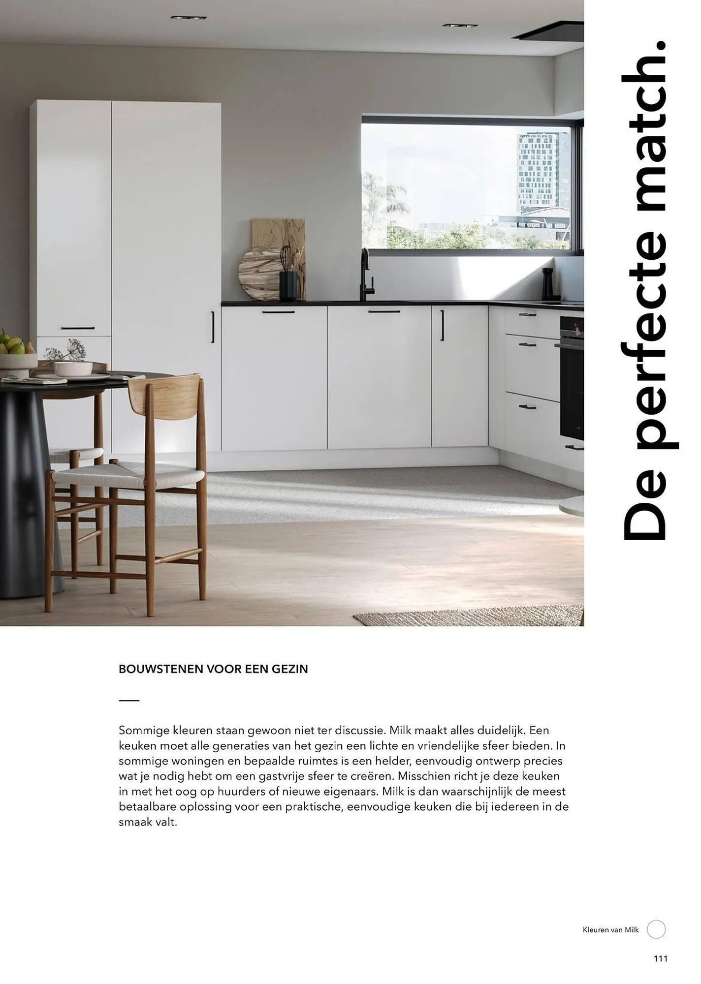 Kvik folder van 26 februari tot 31 december 2024 - folder pagina 111