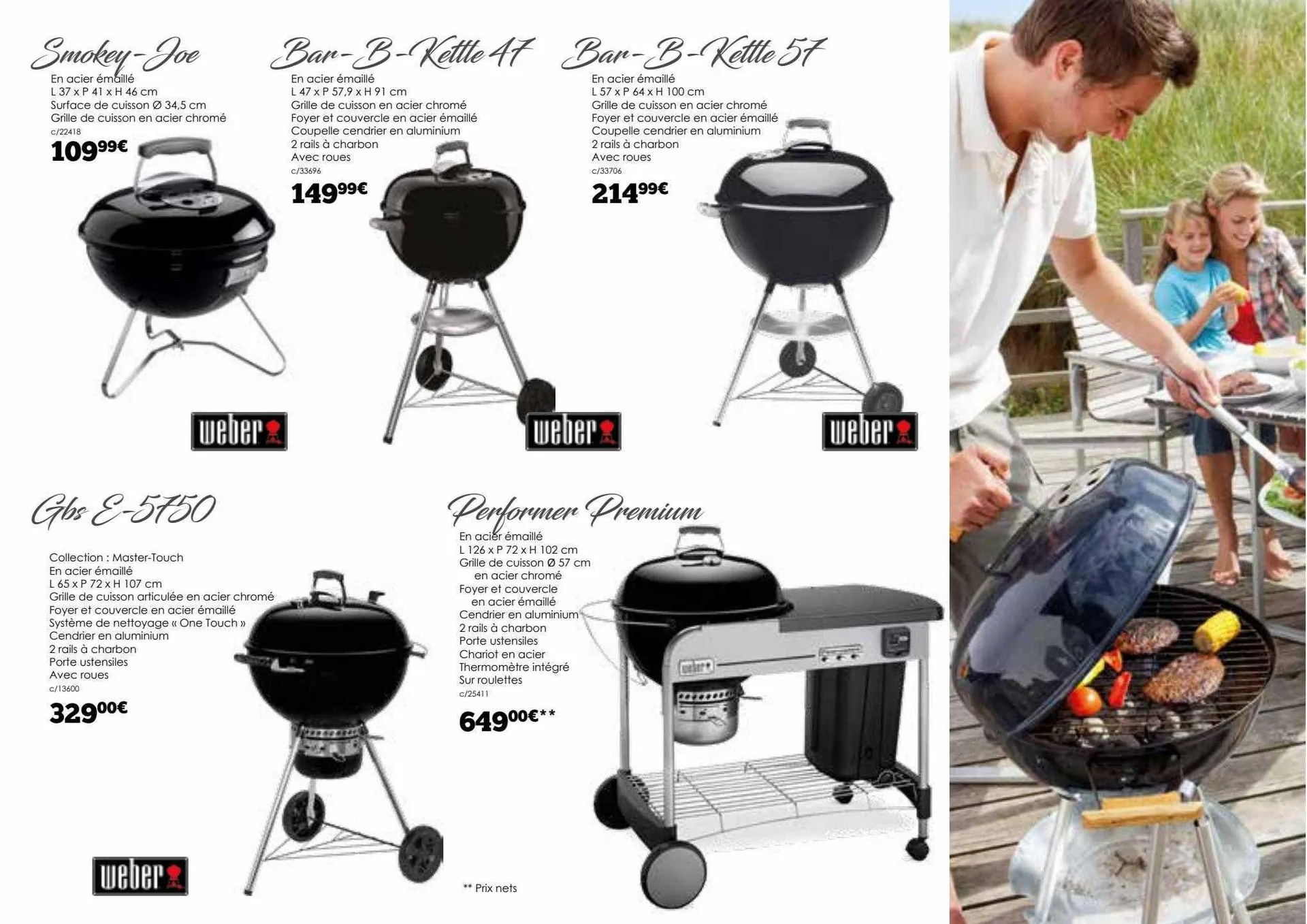 Dema Folder van 4 september tot 30 september 2023 - folder pagina 45