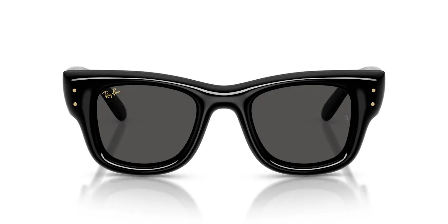 RAY-BAN RB4940 601/87