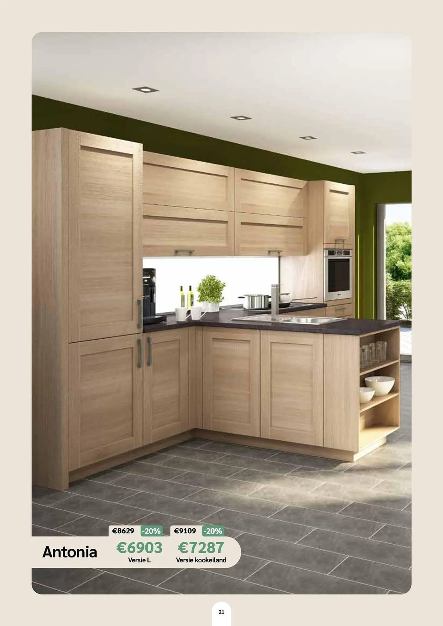 Crack folder van 21 januari tot 31 januari 2026 - folder pagina 21