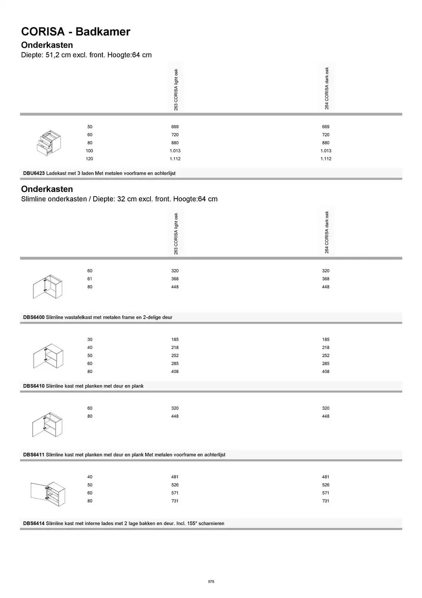 Kvik folder van 20 januari tot 20 januari 2026 - folder pagina 575