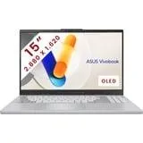 Vivobook Pro 15 OLED (N6506MV-MA043W) 15.6" laptop