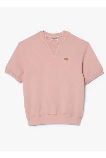 LACOSTE 1FT1 TEE-SHIRT 03