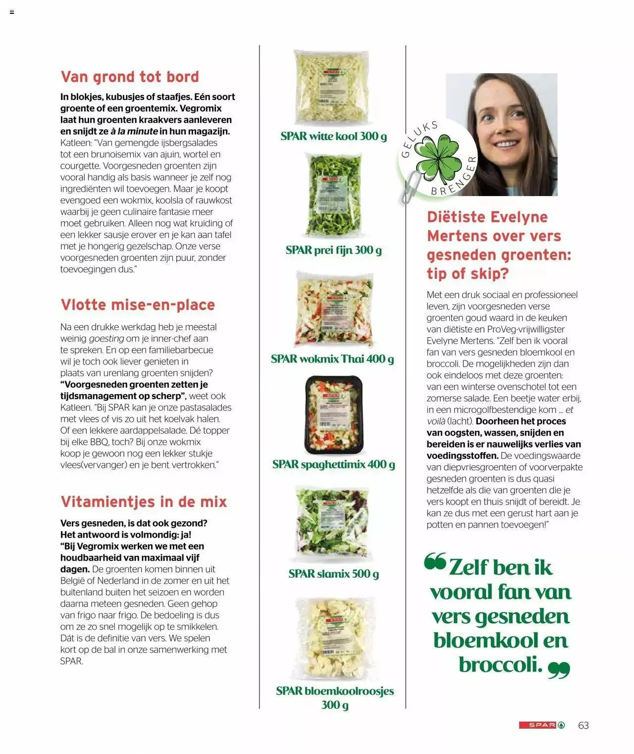 Spar InSPARatie van 23 augustus tot 31 december 2023 - folder pagina 63