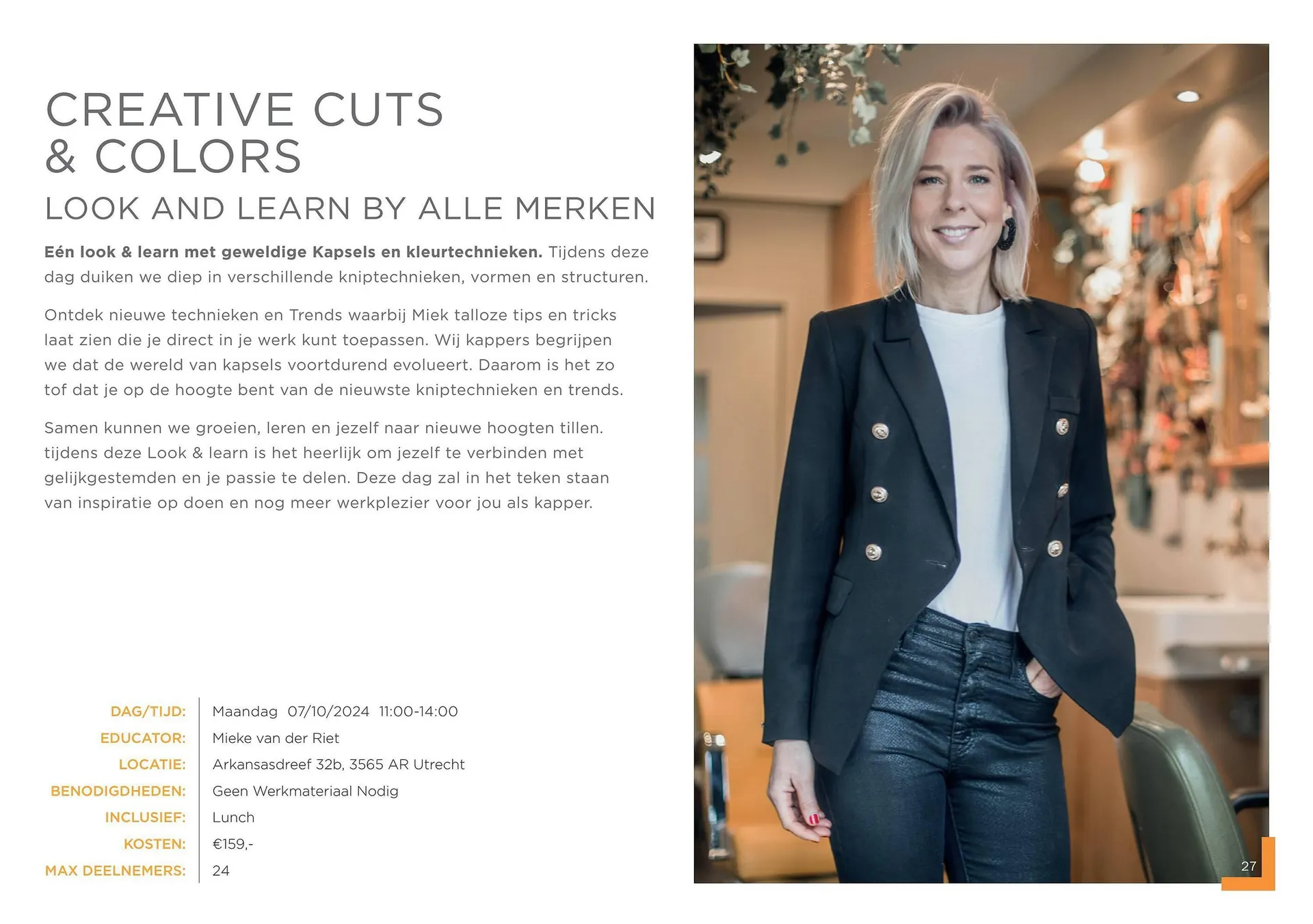 Pro-Duo folder van 1 april tot 30 april 2026 - folder pagina 27