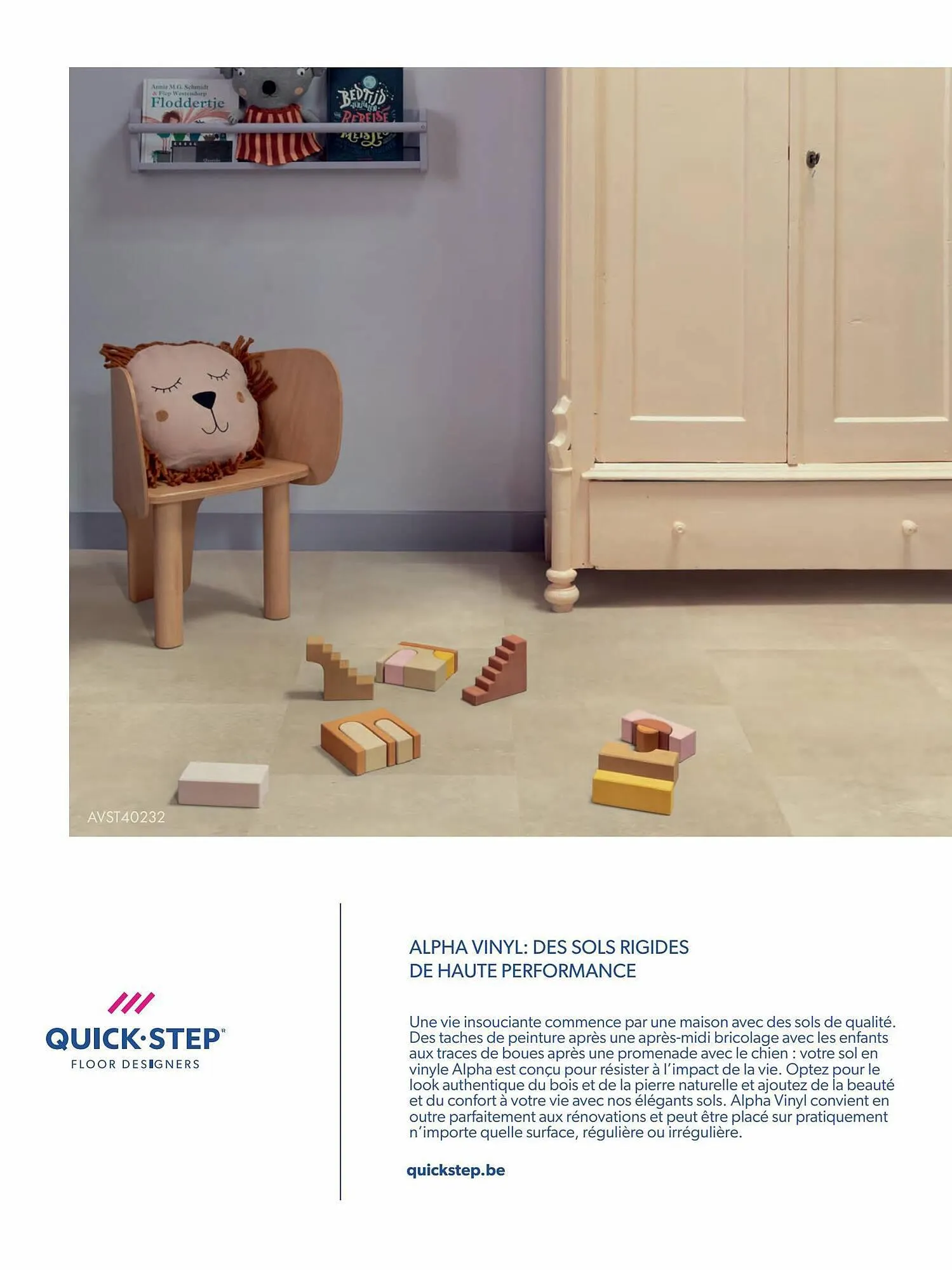 Dreambaby Folder van 22 januari tot 31 januari 2024 - folder pagina 48