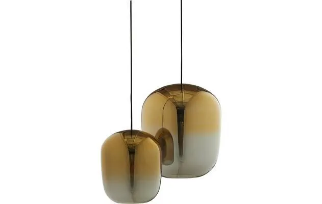 Hanglamp Ombre Frandsen