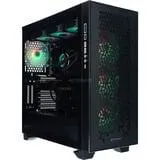 Gamer Pro i7-4070Ti gaming pc