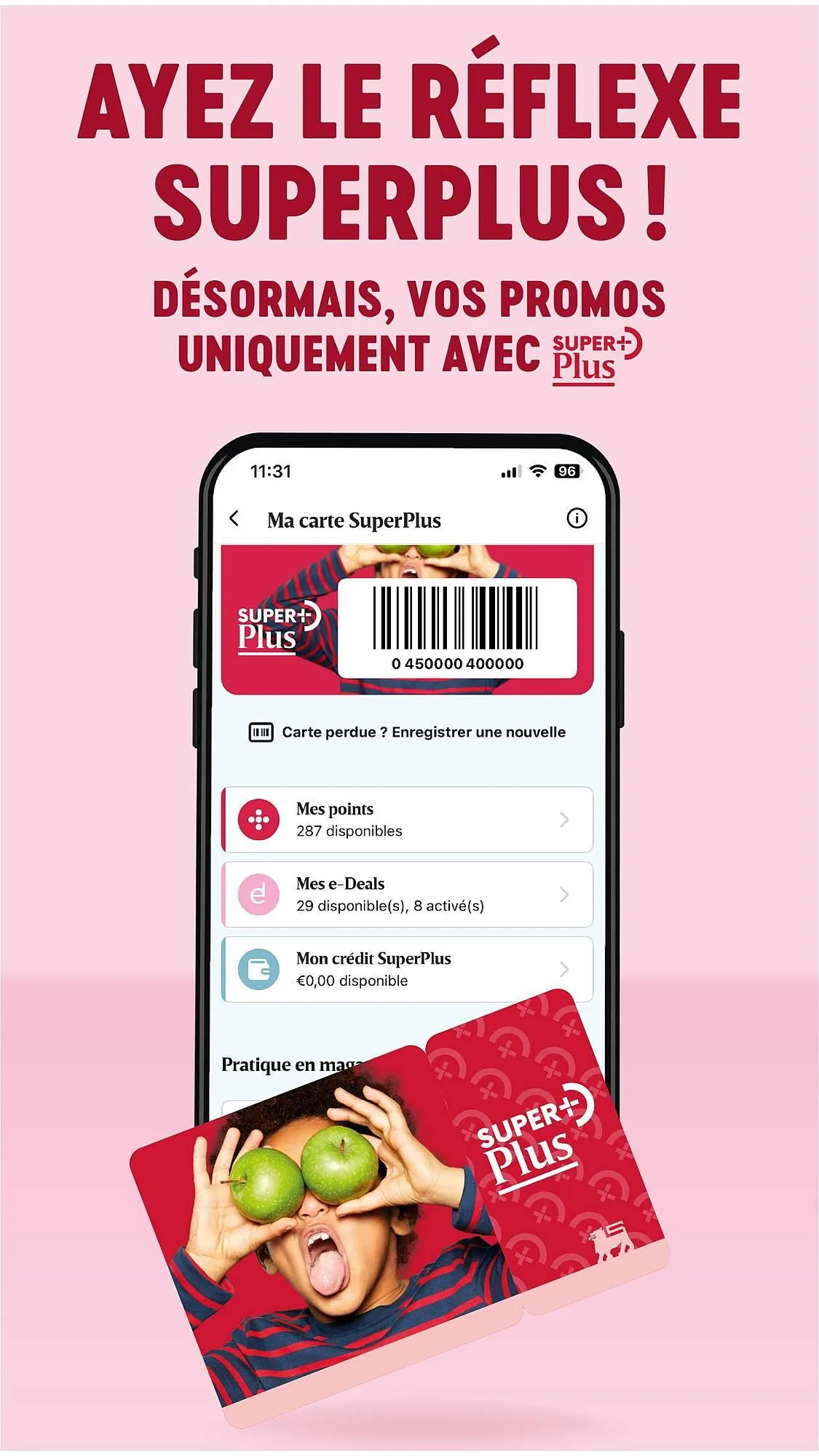 Delhaize folder van 4 december tot 10 december 2025 - folder pagina 19