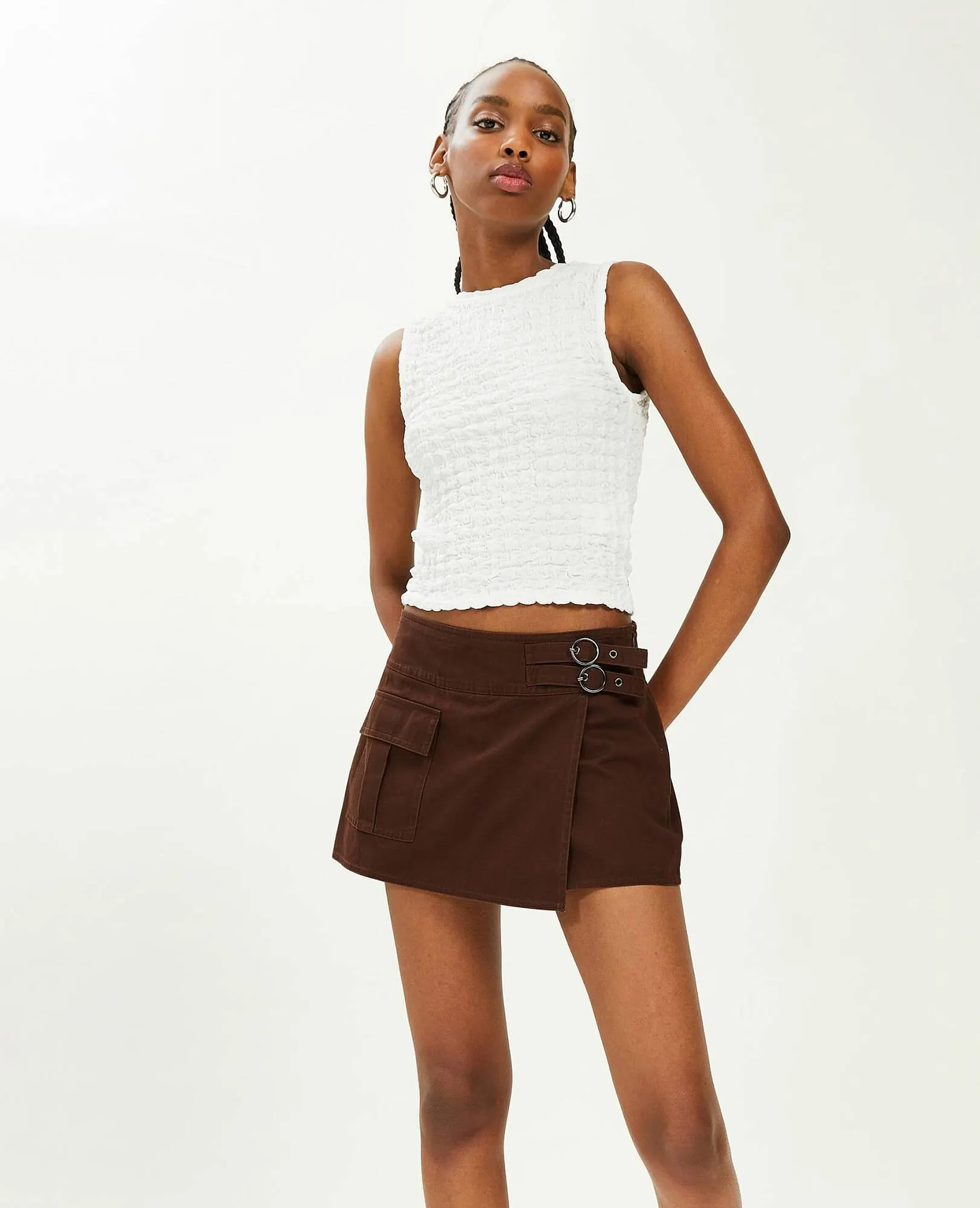 Pimkie folder van 13 juni tot 31 juli 2023 - folder pagina 6