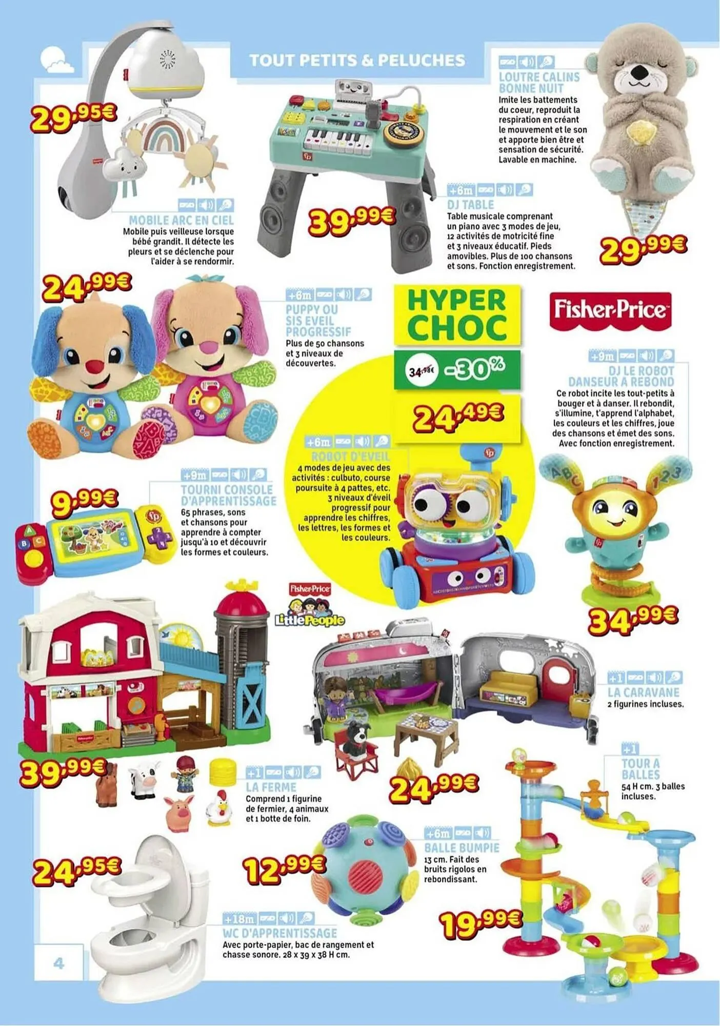 Broze folder van 6 november tot 31 december 2025 - folder pagina 4