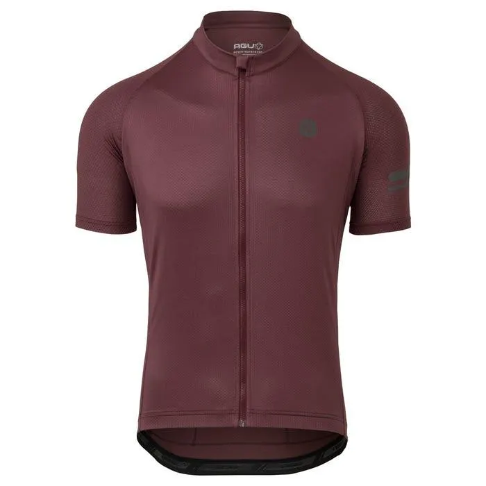 Core Fietsshirt Essential Heren Modica