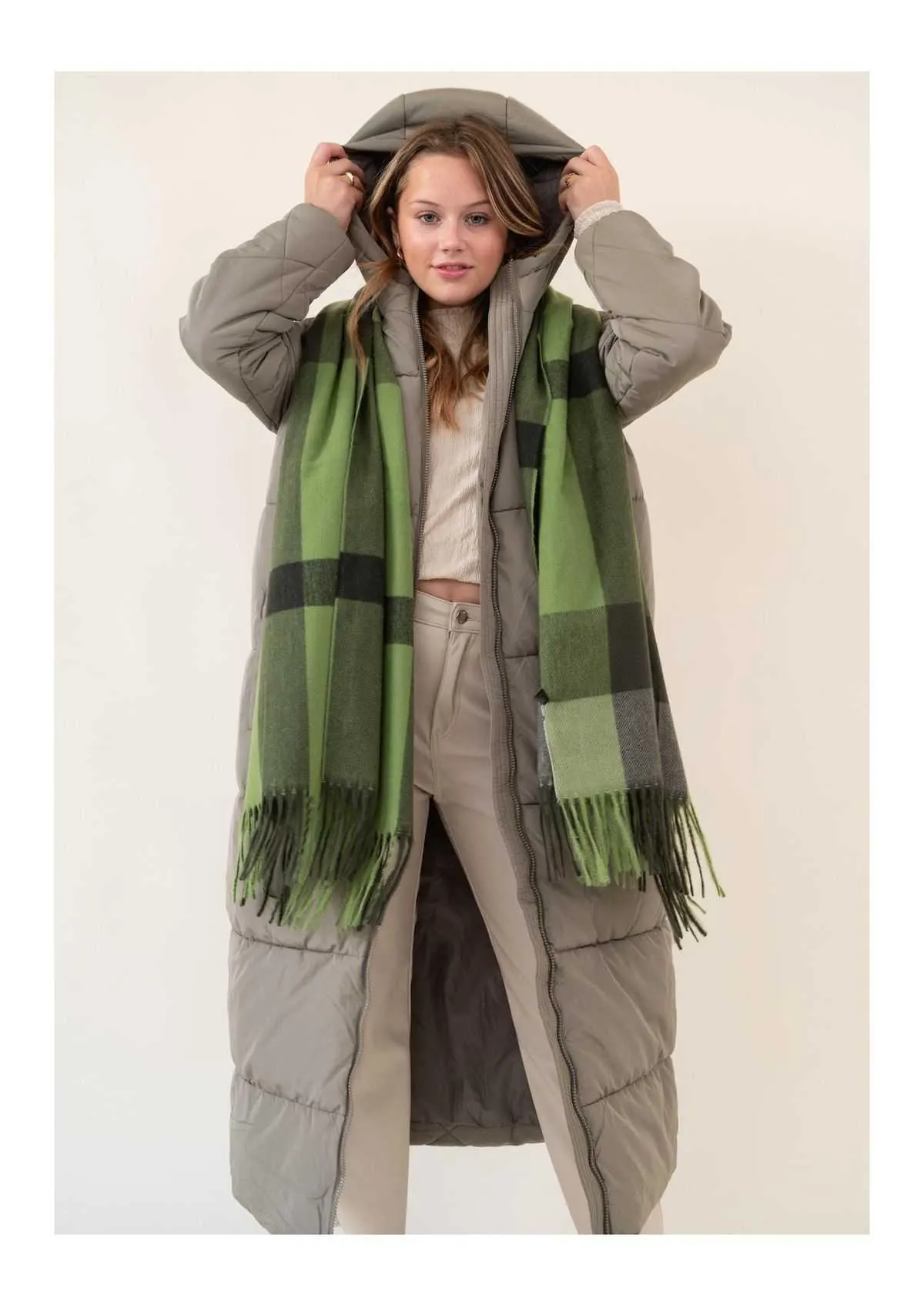 Giks Folder van 19 november tot 30 november 2023 - folder pagina 19