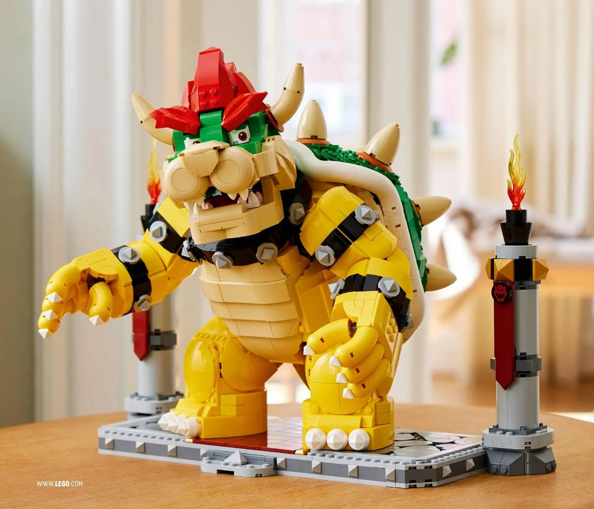 LEGO Folder van 26 juni tot 20 juli 2023 - folder pagina 52