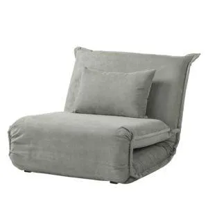 Slaapfauteuil Jake
