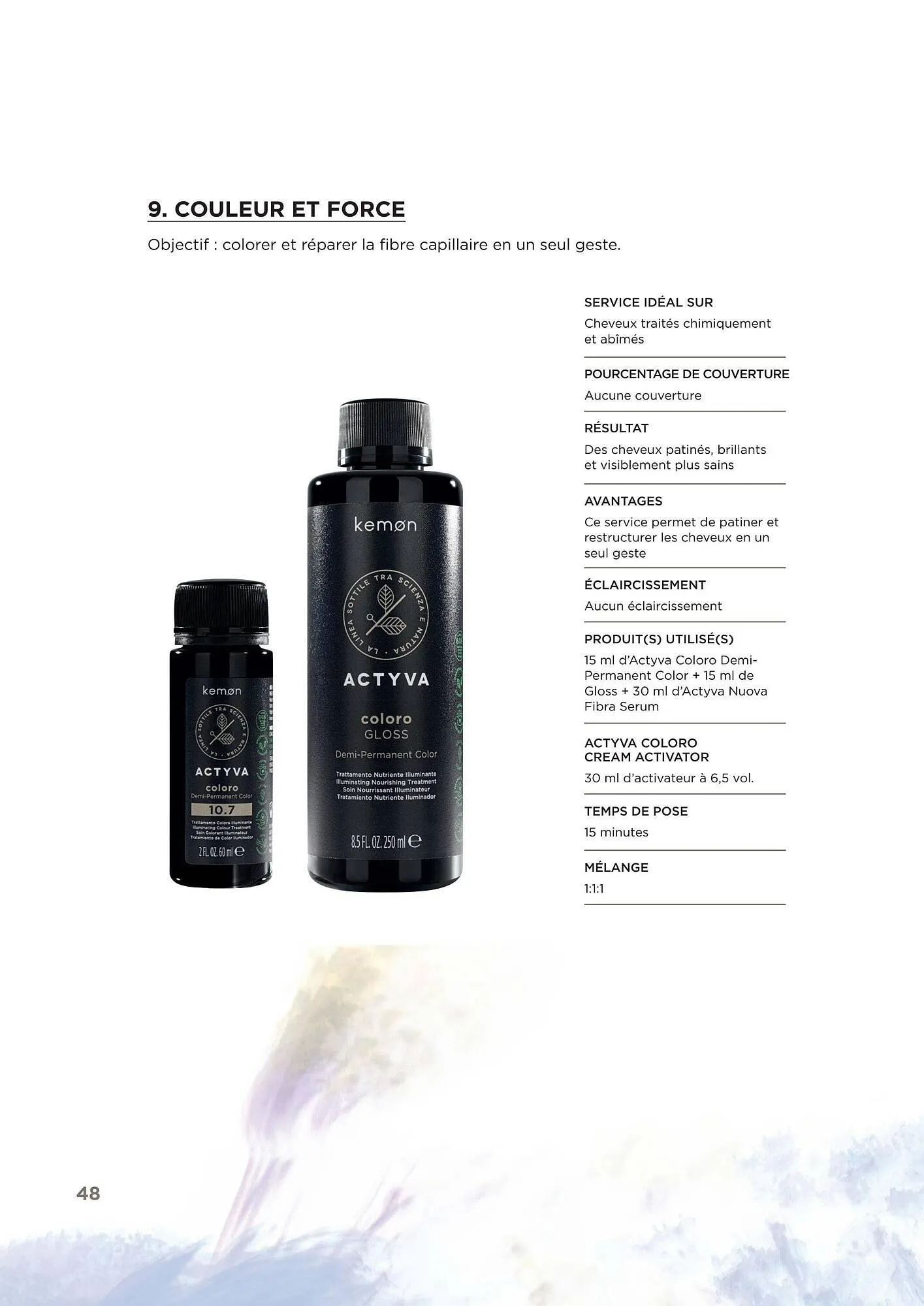 Pro-Duo folder van 1 maart tot 7 maart 2026 - folder pagina 48