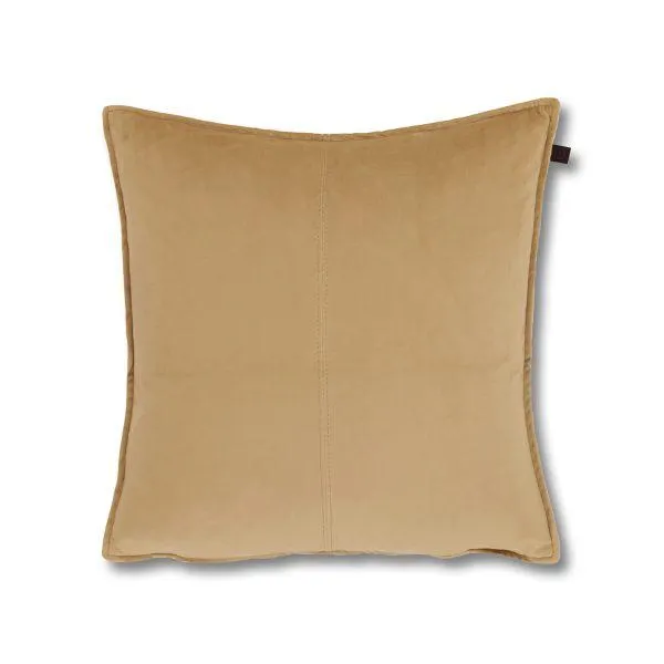 Sierkussen Middlestitch